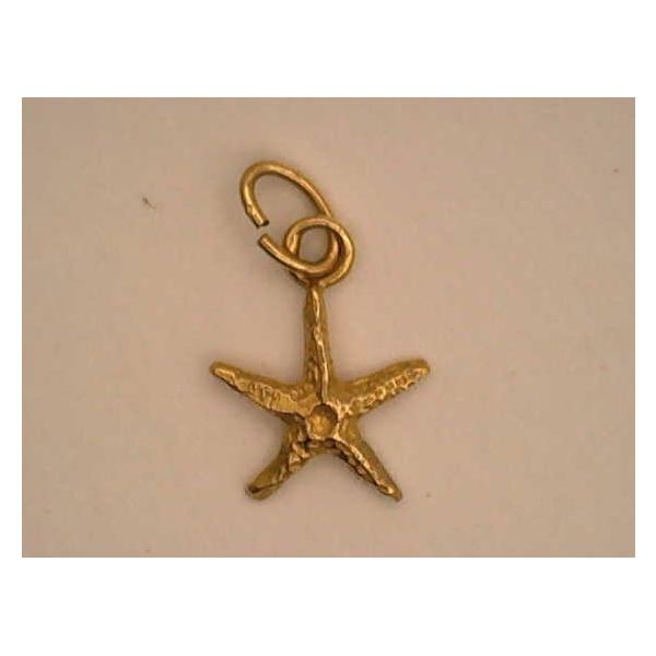 Gold, Silver, Platinum & Other Pendants Joint Venture Estate Jewelry Charleston, SC