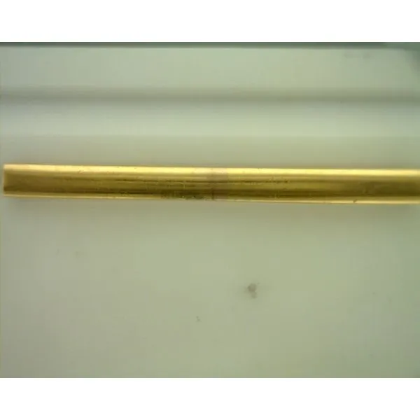 Gold, Silver, Platinum & Other Pins & Brooches Joint Venture Estate Jewelry Charleston, SC