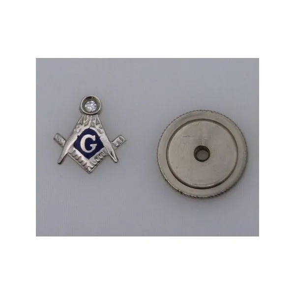 Gold, Silver, Platinum & Other Pins & Brooches Joint Venture Estate Jewelry Charleston, SC