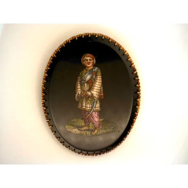 Gold, Silver, Platinum & Other Pins & Brooches Joint Venture Estate Jewelry Charleston, SC