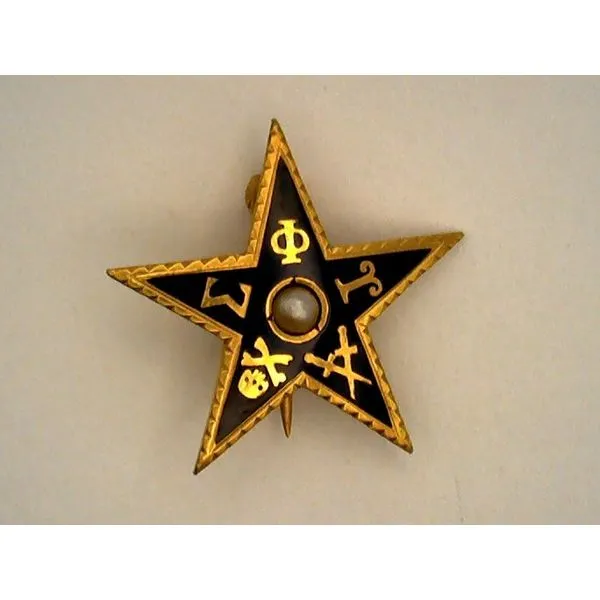 Gold, Silver, Platinum & Other Pins & Brooches Joint Venture Estate Jewelry Charleston, SC