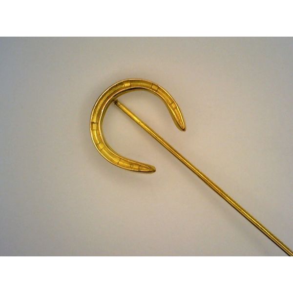 Gold, Silver, Platinum & Other Pins & Brooches Joint Venture Estate Jewelry Charleston, SC