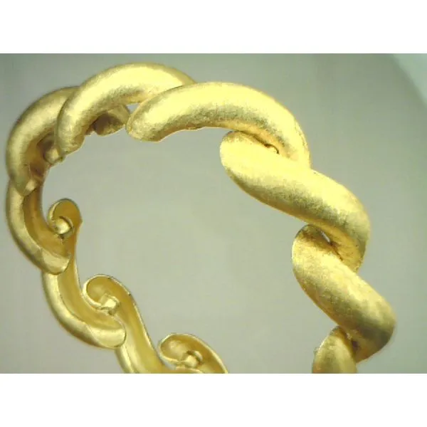 Gold, Silver, Platinum & Other Bracelets Joint Venture Estate Jewelry Charleston, SC