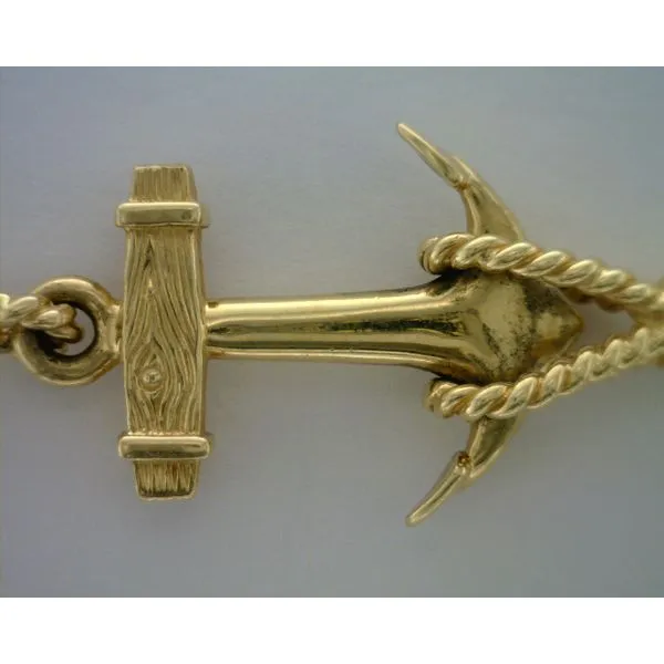 Gold, Silver, Platinum & Other Bracelets Image 2 Joint Venture Estate Jewelry Charleston, SC