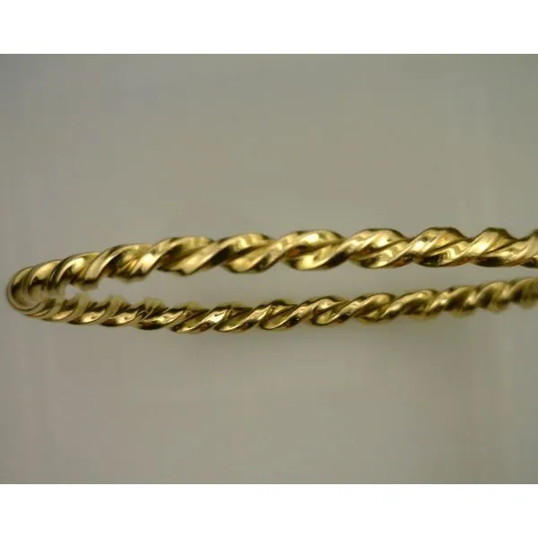 Gold, Silver, Platinum & Other Bracelets Joint Venture Estate Jewelry Charleston, SC