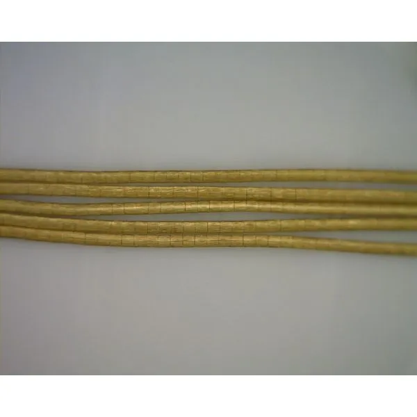 Gold, Silver, Platinum & Other Bracelets Joint Venture Estate Jewelry Charleston, SC
