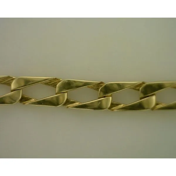 Gold, Silver, Platinum & Other Bracelets Joint Venture Estate Jewelry Charleston, SC