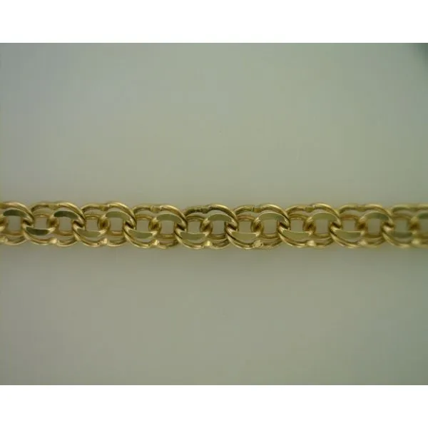 Gold, Silver, Platinum & Other Bracelets Joint Venture Estate Jewelry Charleston, SC