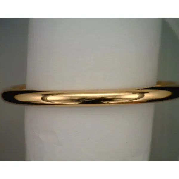 Gold, Silver, Platinum & Other Bracelets Joint Venture Estate Jewelry Charleston, SC