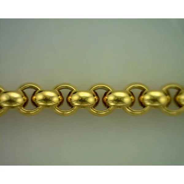 Gold, Silver, Platinum & Other Bracelets Joint Venture Estate Jewelry Charleston, SC