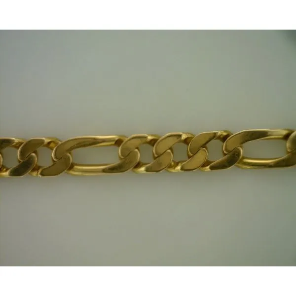 Gold, Silver, Platinum & Other Bracelets Joint Venture Estate Jewelry Charleston, SC