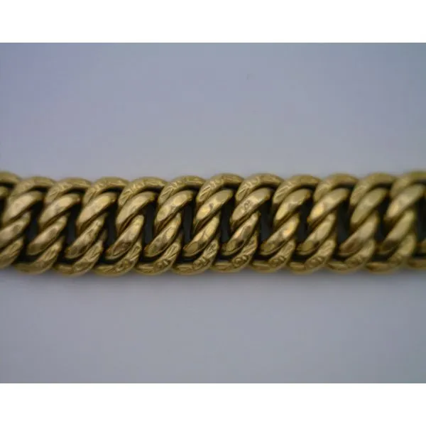 Gold, Silver, Platinum & Other Bracelets Joint Venture Estate Jewelry Charleston, SC