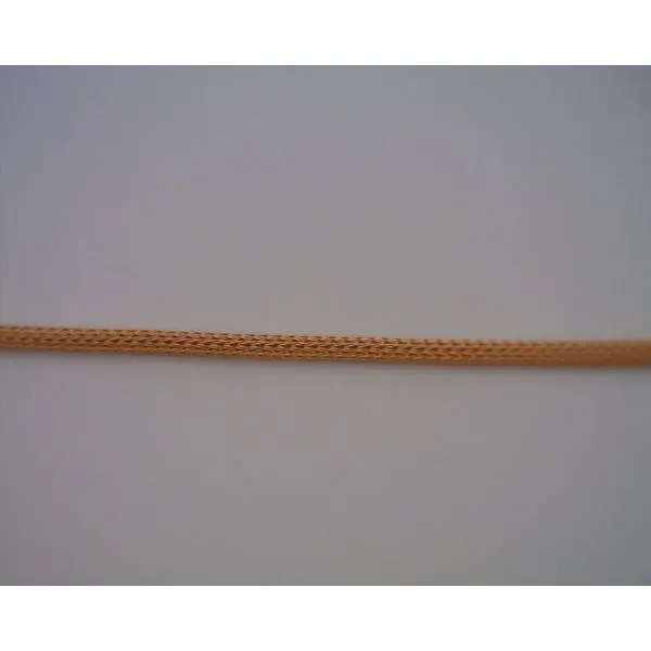 Gold, Silver, Platinum & Other Bracelets Joint Venture Estate Jewelry Charleston, SC