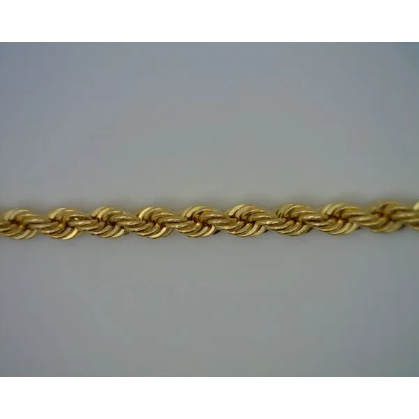 Gold, Silver, Platinum & Other Bracelets Joint Venture Estate Jewelry Charleston, SC