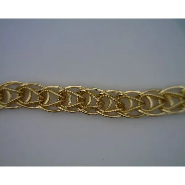 Gold, Silver, Platinum & Other Bracelets Joint Venture Estate Jewelry Charleston, SC