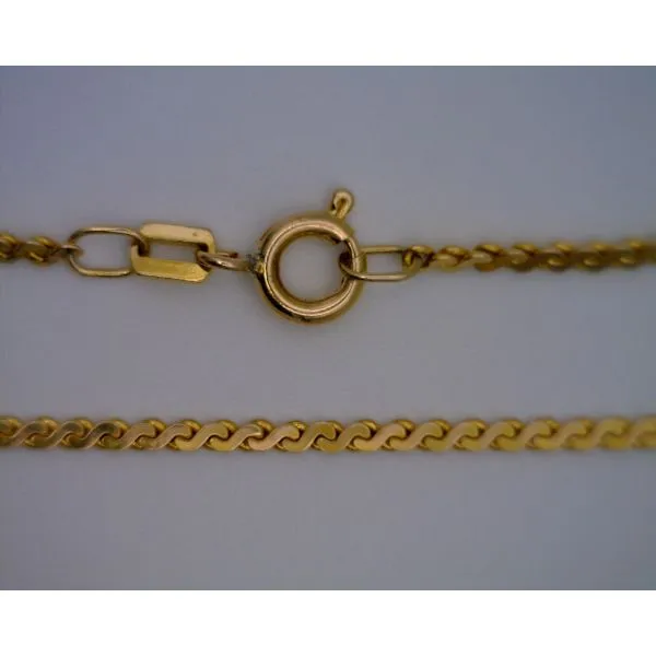 Gold, Silver, Platinum & Other Bracelets Joint Venture Estate Jewelry Charleston, SC