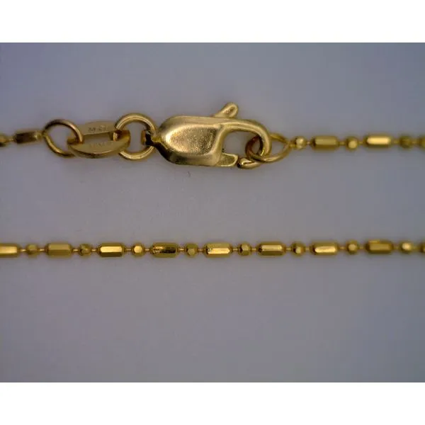 Gold, Silver, Platinum & Other Bracelets Joint Venture Estate Jewelry Charleston, SC