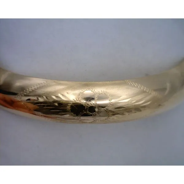 Gold, Silver, Platinum & Other Bracelets Joint Venture Estate Jewelry Charleston, SC