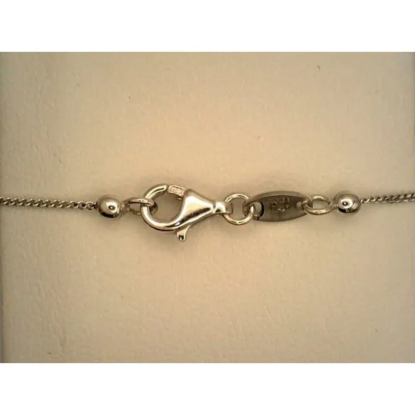 Gold, Silver, Platinum & Other Bracelets Image 2 Joint Venture Estate Jewelry Charleston, SC