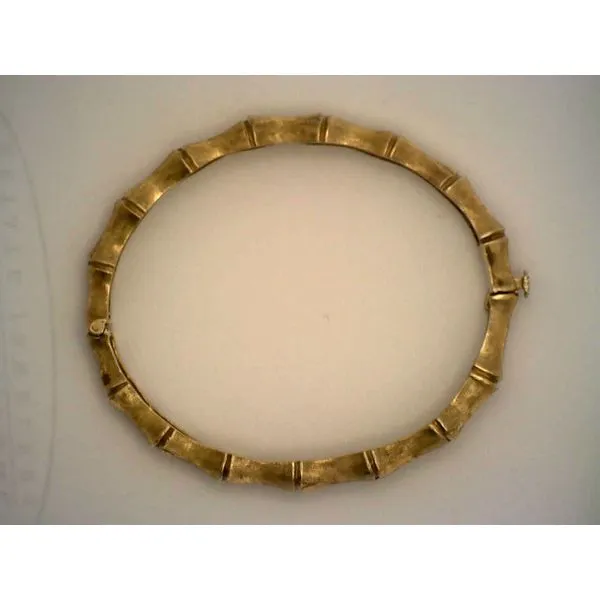 Gold, Silver, Platinum & Other Bracelets Image 2 Joint Venture Estate Jewelry Charleston, SC