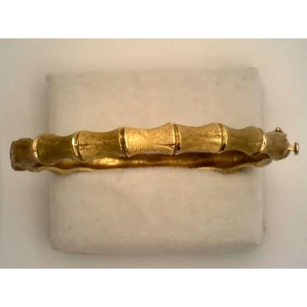 Gold, Silver, Platinum & Other Bracelets Joint Venture Estate Jewelry Charleston, SC