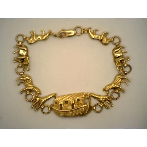 Gold, Silver, Platinum & Other Bracelets Joint Venture Estate Jewelry Charleston, SC
