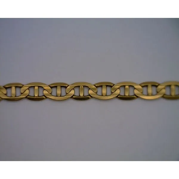 Gold, Silver, Platinum & Other Bracelets Joint Venture Estate Jewelry Charleston, SC