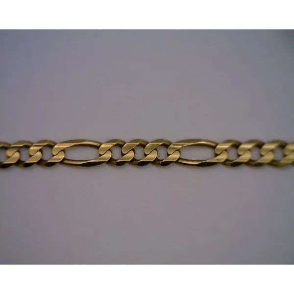 Gold, Silver, Platinum & Other Bracelets Joint Venture Estate Jewelry Charleston, SC