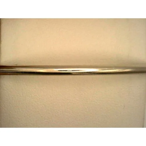 Gold, Silver, Platinum & Other Bracelets Joint Venture Estate Jewelry Charleston, SC