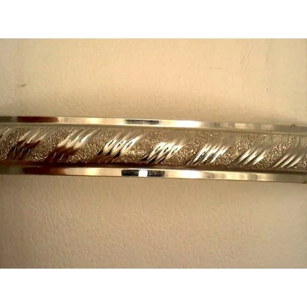 Gold, Silver, Platinum & Other Bracelets Joint Venture Estate Jewelry Charleston, SC