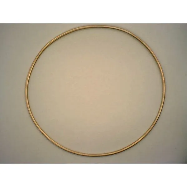 Gold, Silver, Platinum & Other Bracelets Image 2 Joint Venture Estate Jewelry Charleston, SC