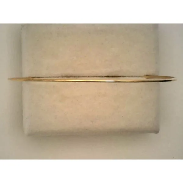 Gold, Silver, Platinum & Other Bracelets Joint Venture Estate Jewelry Charleston, SC