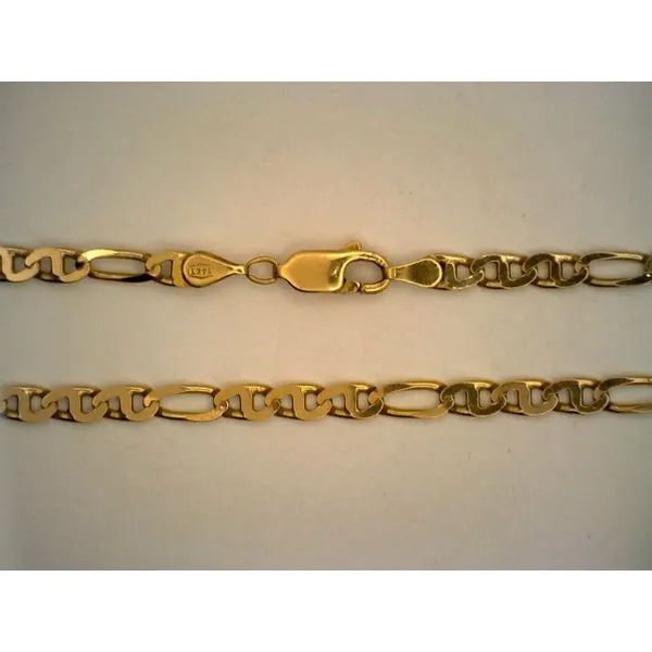 Gold, Silver, Platinum & Other Bracelets Joint Venture Estate Jewelry Charleston, SC