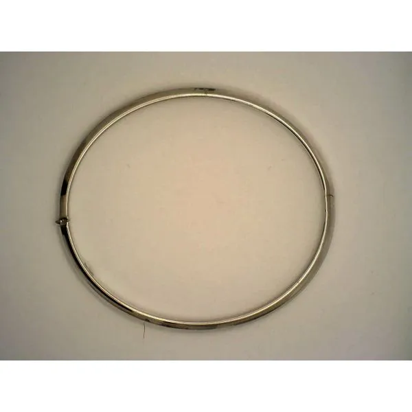 Gold, Silver, Platinum & Other Bracelets Image 2 Joint Venture Estate Jewelry Charleston, SC