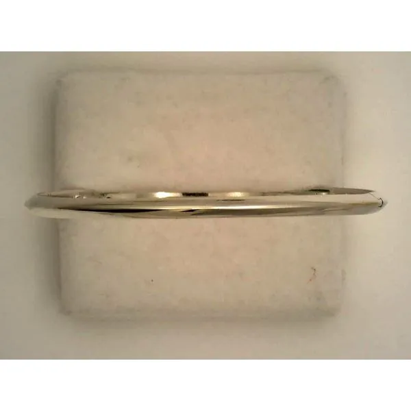 Gold, Silver, Platinum & Other Bracelets Joint Venture Estate Jewelry Charleston, SC