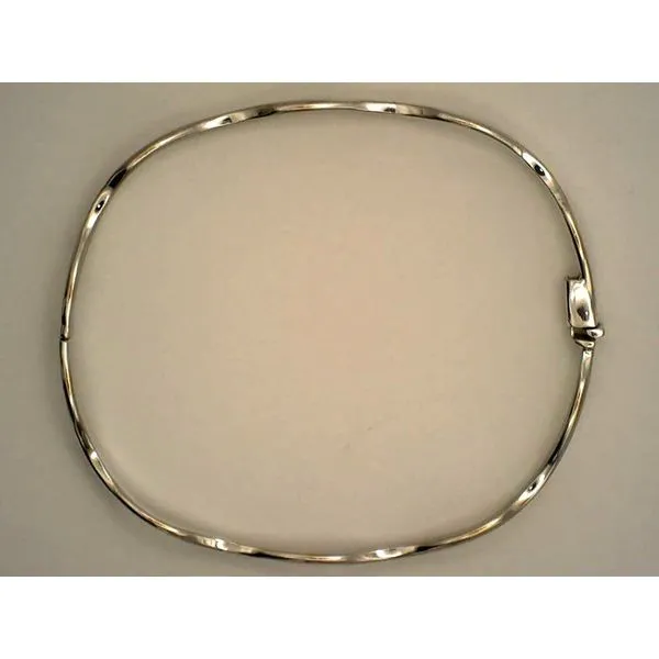 Gold, Silver, Platinum & Other Bracelets Image 2 Joint Venture Estate Jewelry Charleston, SC