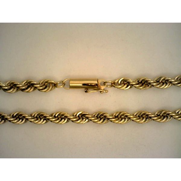 Gold, Silver, Platinum & Other Bracelets Joint Venture Estate Jewelry Charleston, SC