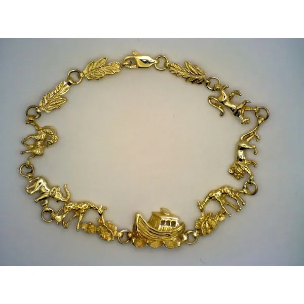 Gold, Silver, Platinum & Other Bracelets Joint Venture Estate Jewelry Charleston, SC