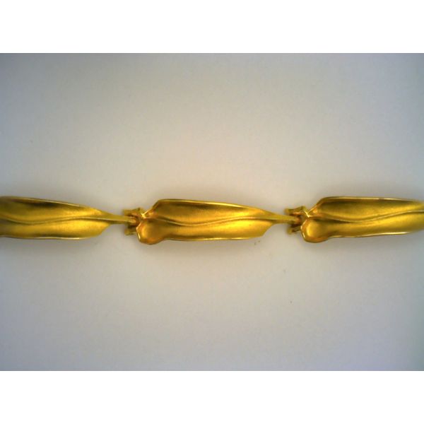 Gold, Silver, Platinum & Other Bracelets Joint Venture Estate Jewelry Charleston, SC