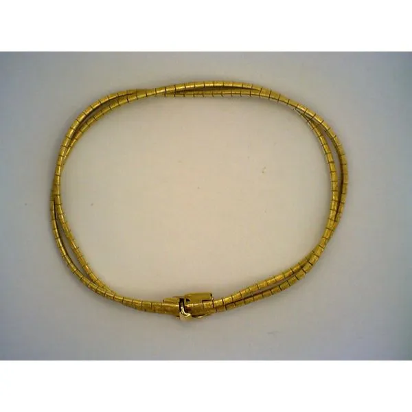 Gold, Silver, Platinum & Other Bracelets Image 2 Joint Venture Estate Jewelry Charleston, SC