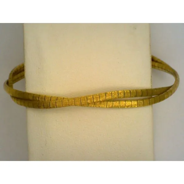 Gold, Silver, Platinum & Other Bracelets Joint Venture Estate Jewelry Charleston, SC