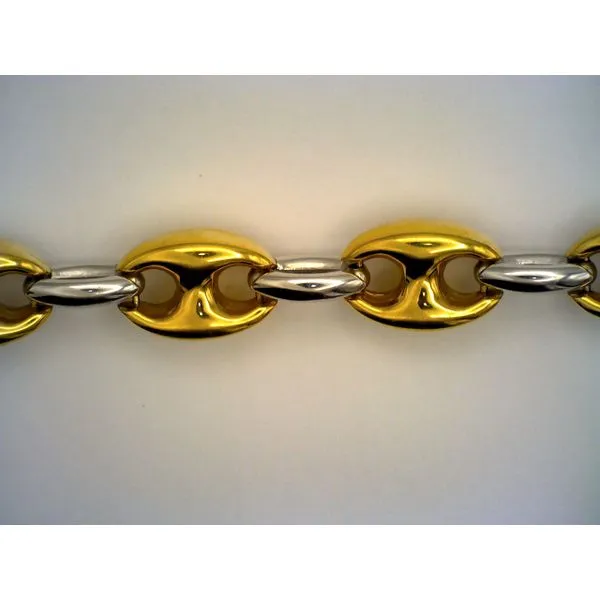 Gold, Silver, Platinum & Other Bracelets Joint Venture Estate Jewelry Charleston, SC