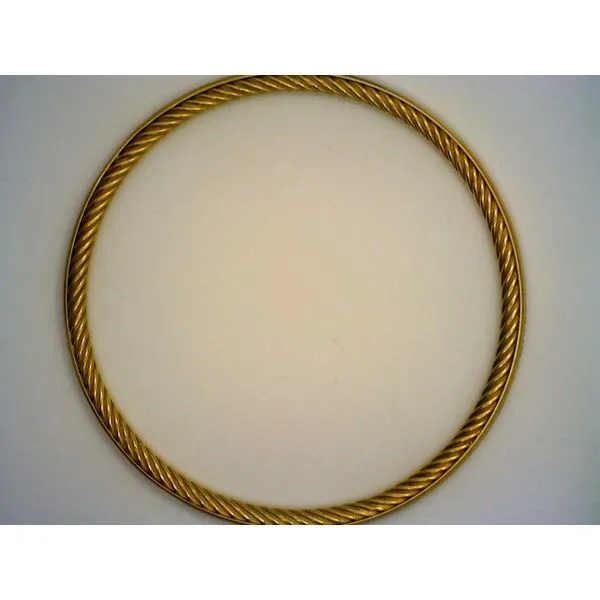 Gold, Silver, Platinum & Other Bracelets Image 2 Joint Venture Estate Jewelry Charleston, SC