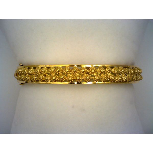 Gold, Silver, Platinum & Other Bracelets Joint Venture Estate Jewelry Charleston, SC