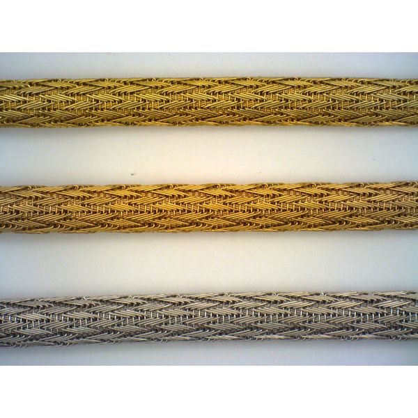 Gold, Silver, Platinum & Other Bracelets Joint Venture Estate Jewelry Charleston, SC