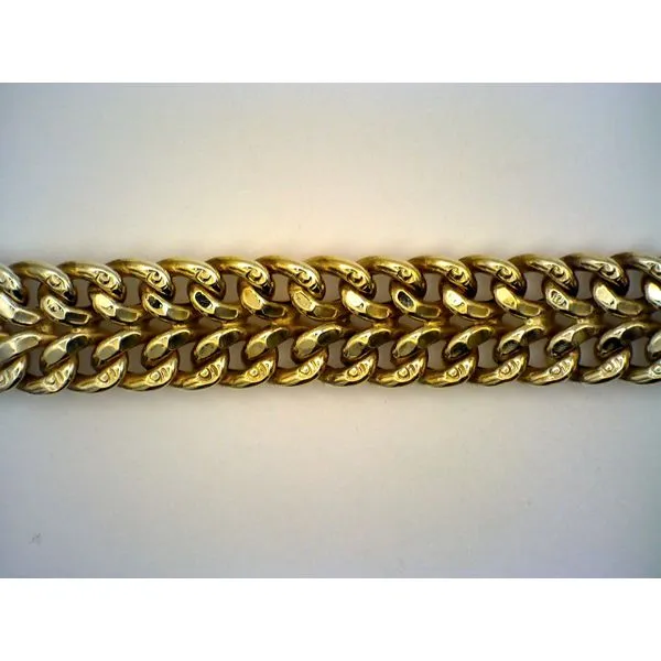 Gold, Silver, Platinum & Other Bracelets Joint Venture Estate Jewelry Charleston, SC