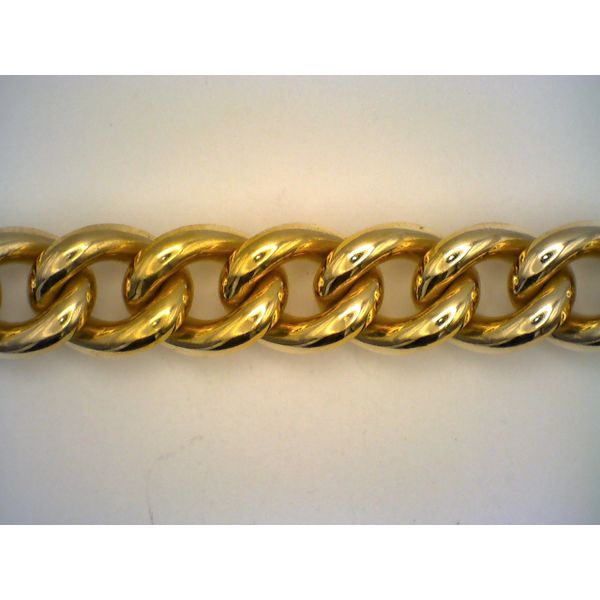 Gold, Silver, Platinum & Other Bracelets Joint Venture Estate Jewelry Charleston, SC