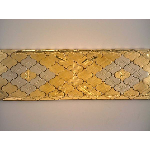 Gold, Silver, Platinum & Other Bracelets Joint Venture Estate Jewelry Charleston, SC