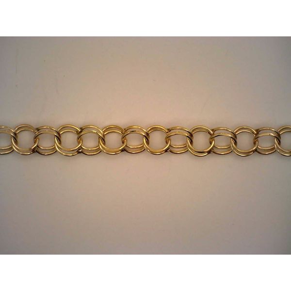 Gold, Silver, Platinum & Other Bracelets Joint Venture Estate Jewelry Charleston, SC