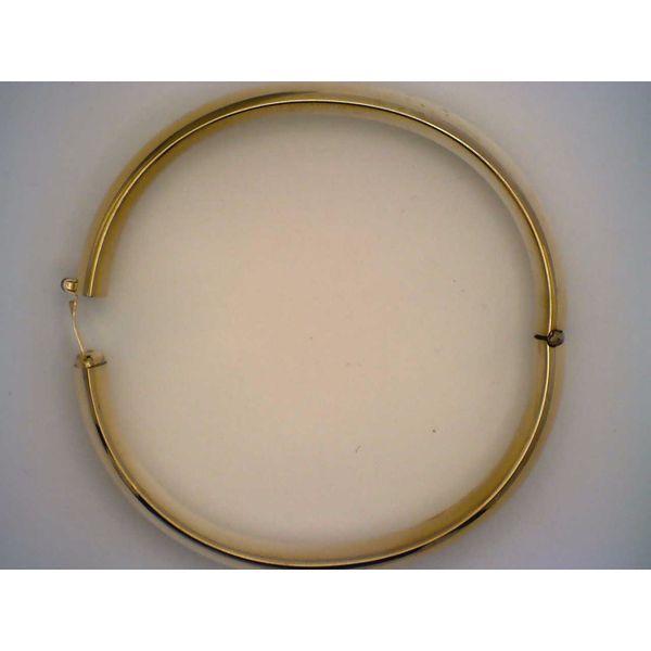 Gold, Silver, Platinum & Other Bracelets Image 2 Joint Venture Estate Jewelry Charleston, SC